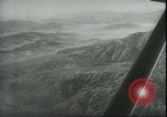 Standbild Dwight Eisenhower Korea, 1952, aus Sekunde 28 historischem Filmmaterial Videoclip 65675058223