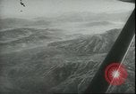 Standbild Dwight Eisenhower Korea, 1952, aus Sekunde 29 historischem Filmmaterial Videoclip 65675058223