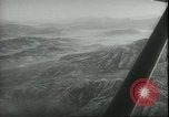 Standbild Dwight Eisenhower Korea, 1952, aus Sekunde 30 historischem Filmmaterial Videoclip 65675058223