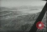 Standbild Dwight Eisenhower Korea, 1952, aus Sekunde 31 historischem Filmmaterial Videoclip 65675058223