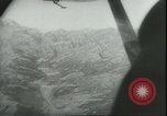 Standbild Dwight Eisenhower Korea, 1952, aus Sekunde 32 historischem Filmmaterial Videoclip 65675058223