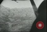 Standbild Dwight Eisenhower Korea, 1952, aus Sekunde 33 historischem Filmmaterial Videoclip 65675058223