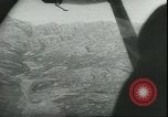 Standbild Dwight Eisenhower Korea, 1952, aus Sekunde 34 historischem Filmmaterial Videoclip 65675058223