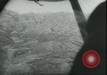 Standbild Dwight Eisenhower Korea, 1952, aus Sekunde 35 historischem Filmmaterial Videoclip 65675058223