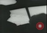 Standbild Dwight Eisenhower Korea, 1952, aus Sekunde 36 historischem Filmmaterial Videoclip 65675058223