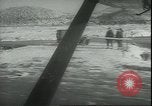 Standbild Dwight Eisenhower Korea, 1952, aus Sekunde 39 historischem Filmmaterial Videoclip 65675058223