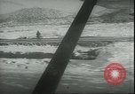 Standbild Dwight Eisenhower Korea, 1952, aus Sekunde 40 historischem Filmmaterial Videoclip 65675058223