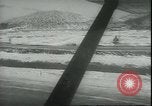 Standbild Dwight Eisenhower Korea, 1952, aus Sekunde 41 historischem Filmmaterial Videoclip 65675058223