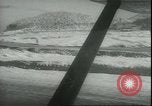 Standbild Dwight Eisenhower Korea, 1952, aus Sekunde 42 historischem Filmmaterial Videoclip 65675058223