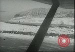 Standbild Dwight Eisenhower Korea, 1952, aus Sekunde 44 historischem Filmmaterial Videoclip 65675058223