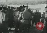 Standbild Dwight Eisenhower Korea, 1952, aus Sekunde 50 historischem Filmmaterial Videoclip 65675058223