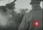 Standbild Dwight Eisenhower Korea, 1952, aus Sekunde 53 historischem Filmmaterial Videoclip 65675058223