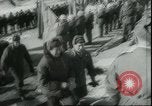 Standbild Dwight Eisenhower Korea, 1952, aus Sekunde 57 historischem Filmmaterial Videoclip 65675058223