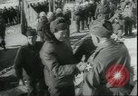 Standbild Dwight Eisenhower Korea, 1952, aus Sekunde 59 historischem Filmmaterial Videoclip 65675058223