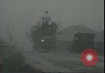 Standbild Republik Korea Truppen Korea, 1950, aus Sekunde 7 historischem Filmmaterial Videoclip 65675058224