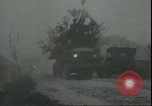 Standbild Republik Korea Truppen Korea, 1950, aus Sekunde 8 historischem Filmmaterial Videoclip 65675058224