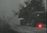 Standbild Republik Korea Truppen Korea, 1950, aus Sekunde 9 historischem Filmmaterial Videoclip 65675058224