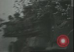 Standbild Republik Korea Truppen Korea, 1950, aus Sekunde 10 historischem Filmmaterial Videoclip 65675058224