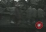 Standbild Republik Korea Truppen Korea, 1950, aus Sekunde 11 historischem Filmmaterial Videoclip 65675058224
