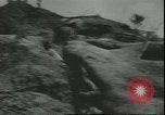 Standbild Republik Korea Truppen Korea, 1950, aus Sekunde 14 historischem Filmmaterial Videoclip 65675058224
