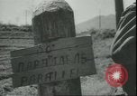 Standbild Republik Korea Truppen Korea, 1950, aus Sekunde 18 historischem Filmmaterial Videoclip 65675058224