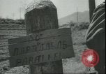 Standbild Republik Korea Truppen Korea, 1950, aus Sekunde 19 historischem Filmmaterial Videoclip 65675058224