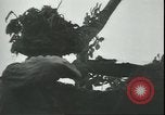 Standbild Republik Korea Truppen Korea, 1950, aus Sekunde 22 historischem Filmmaterial Videoclip 65675058224
