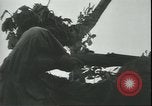 Standbild Republik Korea Truppen Korea, 1950, aus Sekunde 23 historischem Filmmaterial Videoclip 65675058224