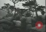 Standbild Republik Korea Truppen Korea, 1950, aus Sekunde 25 historischem Filmmaterial Videoclip 65675058224