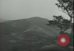 Standbild Republik Korea Truppen Korea, 1950, aus Sekunde 28 historischem Filmmaterial Videoclip 65675058224