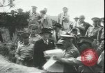 Standbild Republik Korea Truppen Korea, 1950, aus Sekunde 30 historischem Filmmaterial Videoclip 65675058224