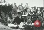 Standbild Republik Korea Truppen Korea, 1950, aus Sekunde 31 historischem Filmmaterial Videoclip 65675058224