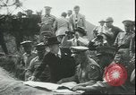 Standbild Republik Korea Truppen Korea, 1950, aus Sekunde 32 historischem Filmmaterial Videoclip 65675058224