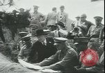 Standbild Republik Korea Truppen Korea, 1950, aus Sekunde 33 historischem Filmmaterial Videoclip 65675058224