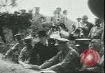 Standbild Republik Korea Truppen Korea, 1950, aus Sekunde 34 historischem Filmmaterial Videoclip 65675058224