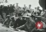 Standbild Republik Korea Truppen Korea, 1950, aus Sekunde 35 historischem Filmmaterial Videoclip 65675058224