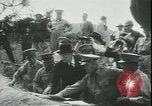 Standbild Republik Korea Truppen Korea, 1950, aus Sekunde 36 historischem Filmmaterial Videoclip 65675058224