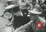 Standbild Republik Korea Truppen Korea, 1950, aus Sekunde 37 historischem Filmmaterial Videoclip 65675058224