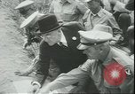 Standbild Republik Korea Truppen Korea, 1950, aus Sekunde 38 historischem Filmmaterial Videoclip 65675058224