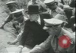 Standbild Republik Korea Truppen Korea, 1950, aus Sekunde 39 historischem Filmmaterial Videoclip 65675058224