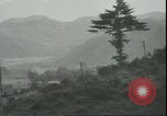 Standbild Republik Korea Truppen Korea, 1950, aus Sekunde 41 historischem Filmmaterial Videoclip 65675058224