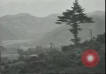 Standbild Republik Korea Truppen Korea, 1950, aus Sekunde 42 historischem Filmmaterial Videoclip 65675058224