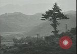 Standbild Republik Korea Truppen Korea, 1950, aus Sekunde 43 historischem Filmmaterial Videoclip 65675058224