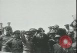 Standbild Republik Korea Truppen Korea, 1950, aus Sekunde 44 historischem Filmmaterial Videoclip 65675058224