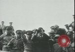 Standbild Republik Korea Truppen Korea, 1950, aus Sekunde 45 historischem Filmmaterial Videoclip 65675058224