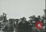 Standbild Republik Korea Truppen Korea, 1950, aus Sekunde 46 historischem Filmmaterial Videoclip 65675058224