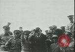 Standbild Republik Korea Truppen Korea, 1950, aus Sekunde 47 historischem Filmmaterial Videoclip 65675058224