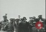 Standbild Republik Korea Truppen Korea, 1950, aus Sekunde 48 historischem Filmmaterial Videoclip 65675058224