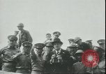 Standbild Republik Korea Truppen Korea, 1950, aus Sekunde 49 historischem Filmmaterial Videoclip 65675058224