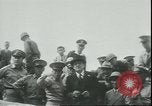 Standbild Republik Korea Truppen Korea, 1950, aus Sekunde 50 historischem Filmmaterial Videoclip 65675058224